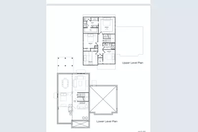 2230 Redwood Lane, Chesterton, IN 46304 - Photo 5