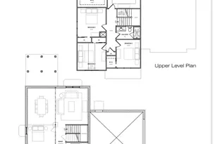 2230 Redwood Ln, Chesterton, IN 46304 - Photo 5