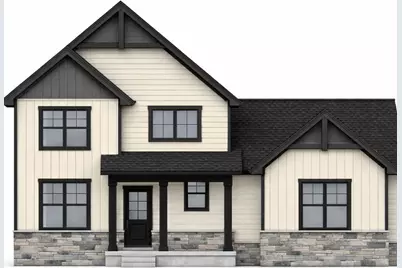 2230 Redwood Lane, Chesterton, IN 46304 - Photo 3