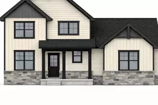 2230 Redwood Ln, Chesterton, IN 46304 - Photo 3