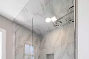 2230 Redwood Ln, Chesterton, IN 46304 - Photo 15