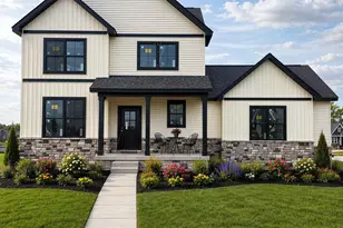 2230 Redwood Ln, Chesterton, IN 46304 - Photo 1