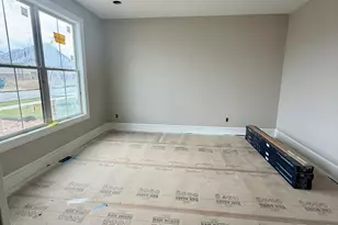 2230 Redwood Ln, Chesterton, IN 46304 - Photo 9