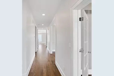 2230 Redwood Lane, Chesterton, IN 46304 - Photo 7