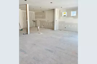 2230 Redwood Lane, Chesterton, IN 46304 - Photo 11