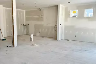 2230 Redwood Ln, Chesterton, IN 46304 - Photo 11