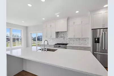 2230 Redwood Lane, Chesterton, IN 46304 - Photo 15