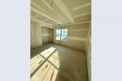 2230 Redwood Lane, Chesterton, IN 46304 - Photo 19