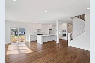 2230 Redwood Lane, Chesterton, IN 46304 - Photo 13