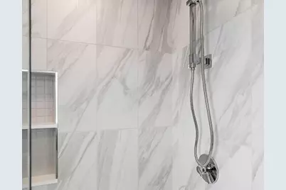 2230 Redwood Lane, Chesterton, IN 46304 - Photo 25