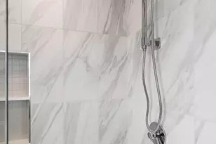 2230 Redwood Ln, Chesterton, IN 46304 - Photo 25