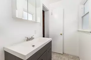 4647 Harrison St, Gary, IN 46408 - Photo 9