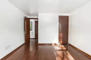 4647 Harrison St, Gary, IN 46408 - Photo 13