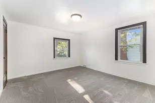 4647 Harrison St, Gary, IN 46408 - Photo 11