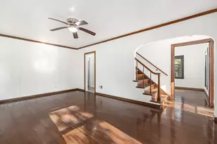 4647 Harrison St, Gary, IN 46408 - Photo 5