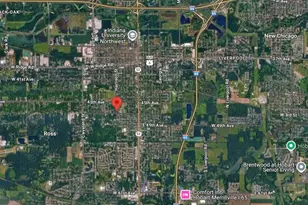 4647 Harrison St, Gary, IN 46408 - Photo 23