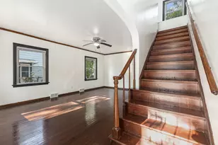 4647 Harrison St, Gary, IN 46408 - Photo 3