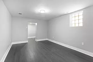 3655 Connecticut St, Gary, IN 46409 - Photo 13