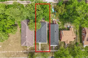 3655 Connecticut St, Gary, IN 46409 - Photo 17