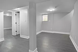 3655 Connecticut St, Gary, IN 46409 - Photo 7