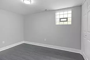 3655 Connecticut St, Gary, IN 46409 - Photo 11