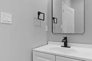 3655 Connecticut St, Gary, IN 46409 - Photo 15