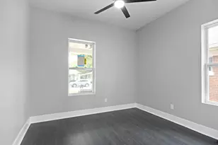 3655 Connecticut St, Gary, IN 46409 - Photo 5