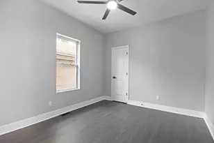 3655 Connecticut St, Gary, IN 46409 - Photo 9