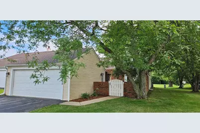 1205 Saratoga Lane, Chesterton, IN 46304 - Photo 1