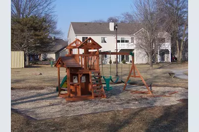 1205 Saratoga Lane, Chesterton, IN 46304 - Photo 15