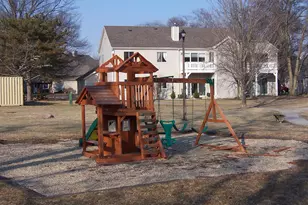 1205 Saratoga Ln, Chesterton, IN 46304 - Photo 15