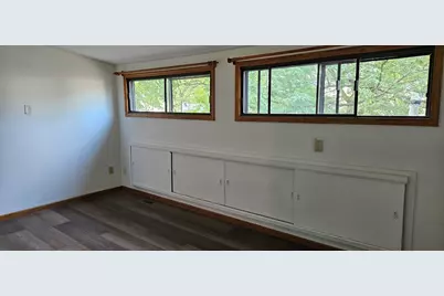 1205 Saratoga Lane, Chesterton, IN 46304 - Photo 13