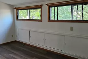 1205 Saratoga Ln, Chesterton, IN 46304 - Photo 13