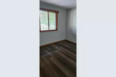 1205 Saratoga Lane, Chesterton, IN 46304 - Photo 11