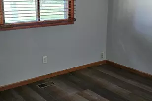 1205 Saratoga Ln, Chesterton, IN 46304 - Photo 11