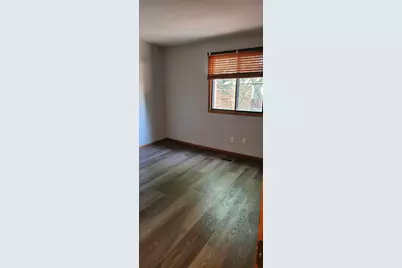 1205 Saratoga Lane, Chesterton, IN 46304 - Photo 9