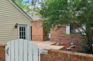 1205 Saratoga Ln, Chesterton, IN 46304 - Photo 3