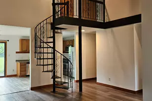 1205 Saratoga Ln, Chesterton, IN 46304 - Photo 5