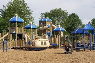 1205 Saratoga Ln, Chesterton, IN 46304 - Photo 17