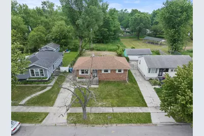 6715 E 3rd Avenue, Gary, IN 46403 - Photo 7