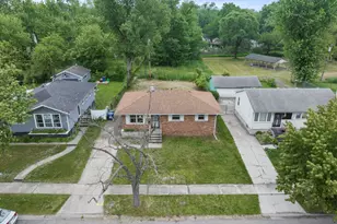 6715 E 3rd Ave, Gary, IN 46403 - Photo 7
