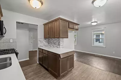 6715 E 3rd Avenue, Gary, IN 46403 - Photo 19