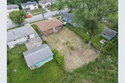 6715 E 3rd Avenue, Gary, IN 46403 - Photo 3