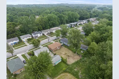 6715 E 3rd Avenue, Gary, IN 46403 - Photo 5