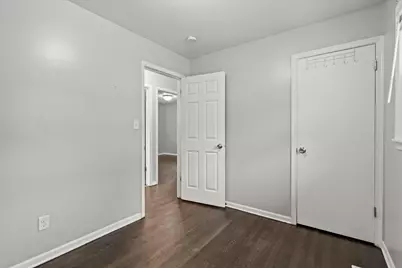 6715 E 3rd Avenue, Gary, IN 46403 - Photo 21