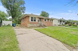 6715 E 3rd Ave, Gary, IN 46403 - Photo 13