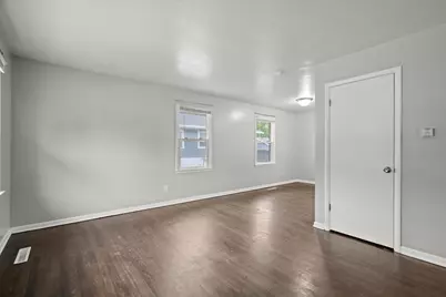 6715 E 3rd Avenue, Gary, IN 46403 - Photo 15