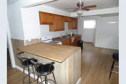 3406 E 37th Avenue, Lake Station, IN 46405 - Photo 3