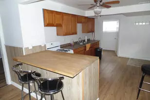 3406 E 37th Ave, Lake Station, IN 46405 - Photo 3