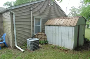 3406 E 37th Ave, Lake Station, IN 46405 - Photo 13